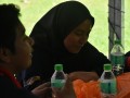 Tn dsc 0095